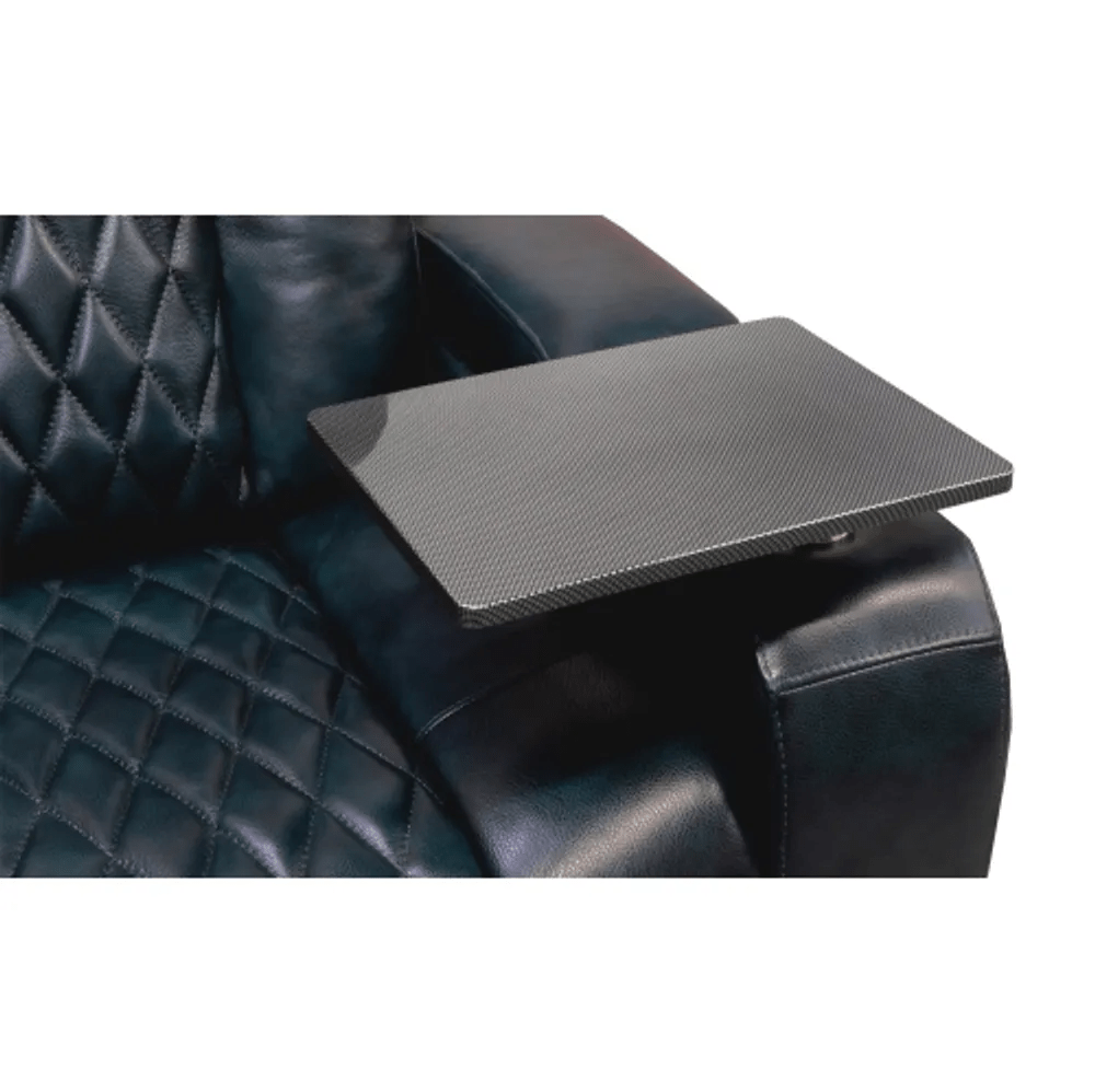 VALENCIA Home Theatre Seats Tray Table