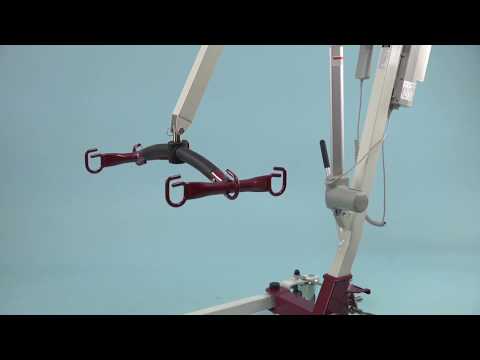 Bestlift PL182 Electric Lift - PL182