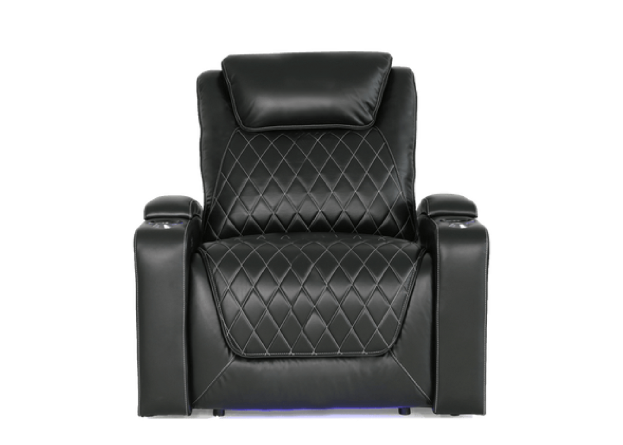 Home Theater Seating