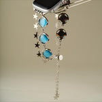 Load image into Gallery viewer, Classic Star Apple Watch Bands for Women
