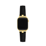 Load image into Gallery viewer, Sleek Apple Watch Bands for Women
