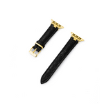 Load image into Gallery viewer, Sleek Apple Watch Bands for Women
