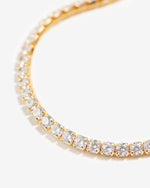 Load image into Gallery viewer, Astrid Classic Tennis Bracelet
