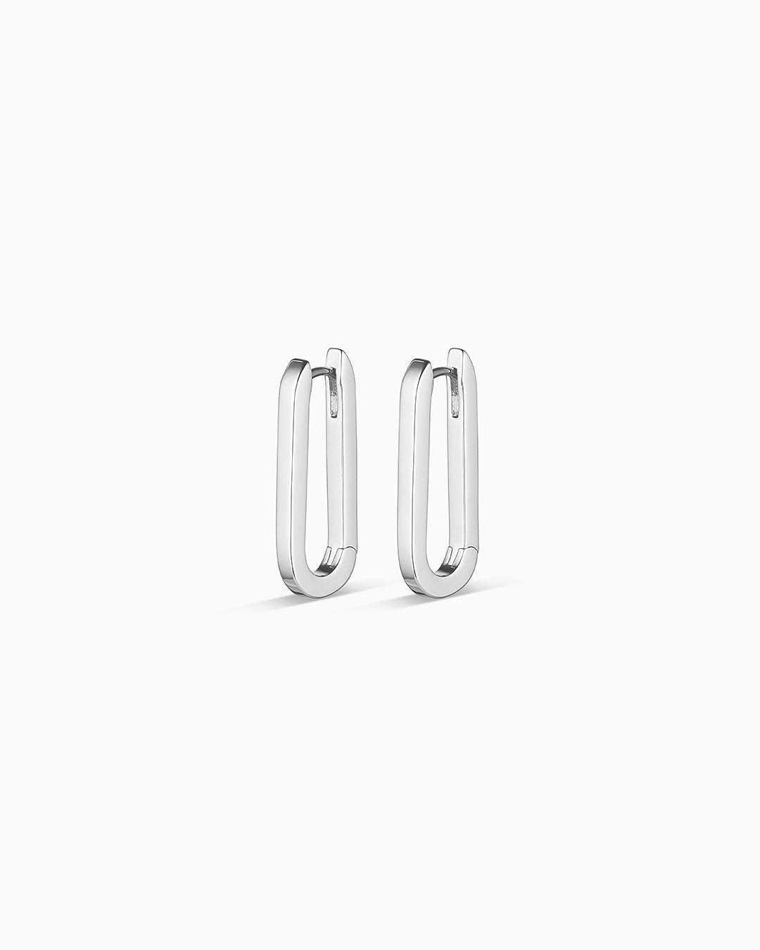 Parker Rectangular Huggies