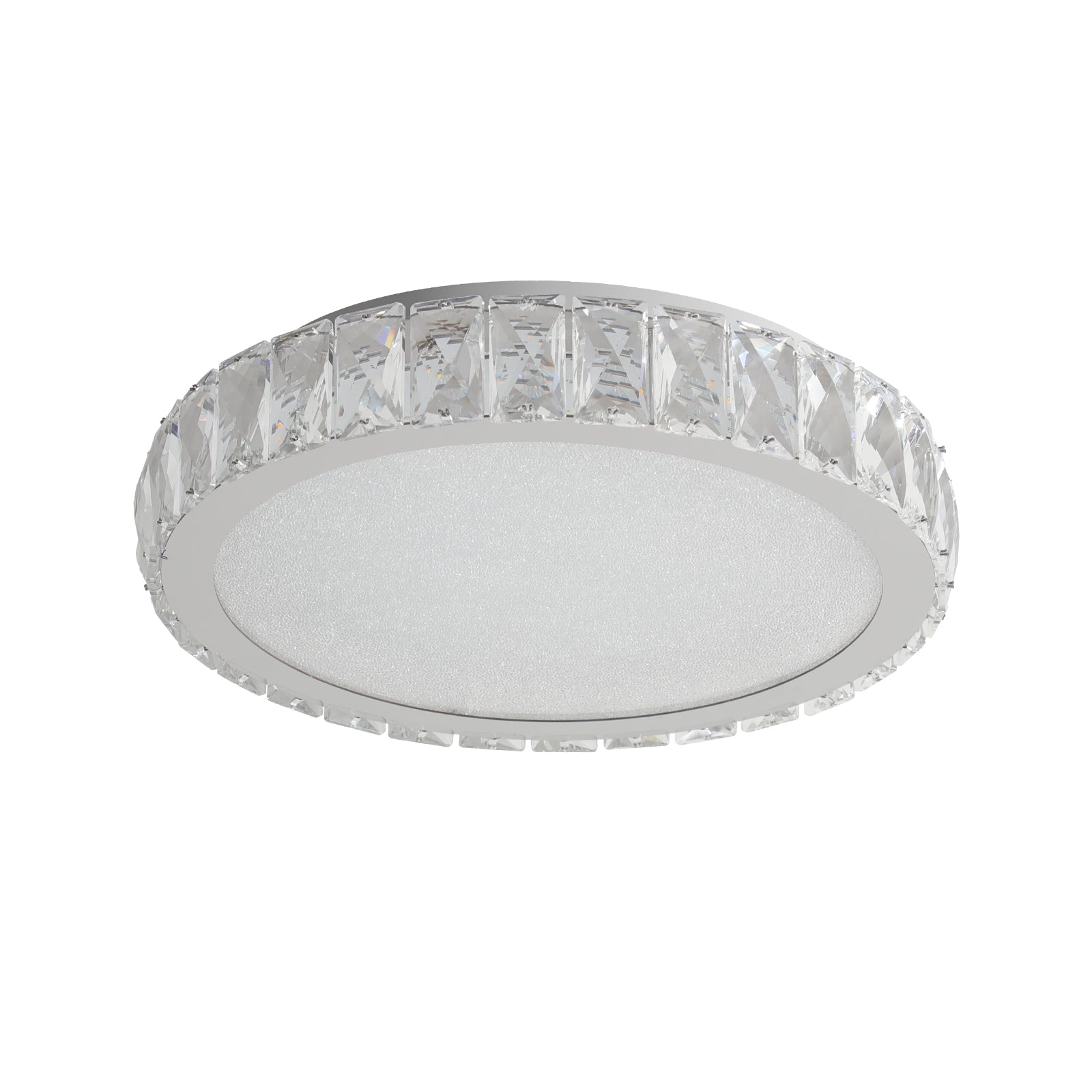 Aestin's High-End Crystal Ceiling Lamp