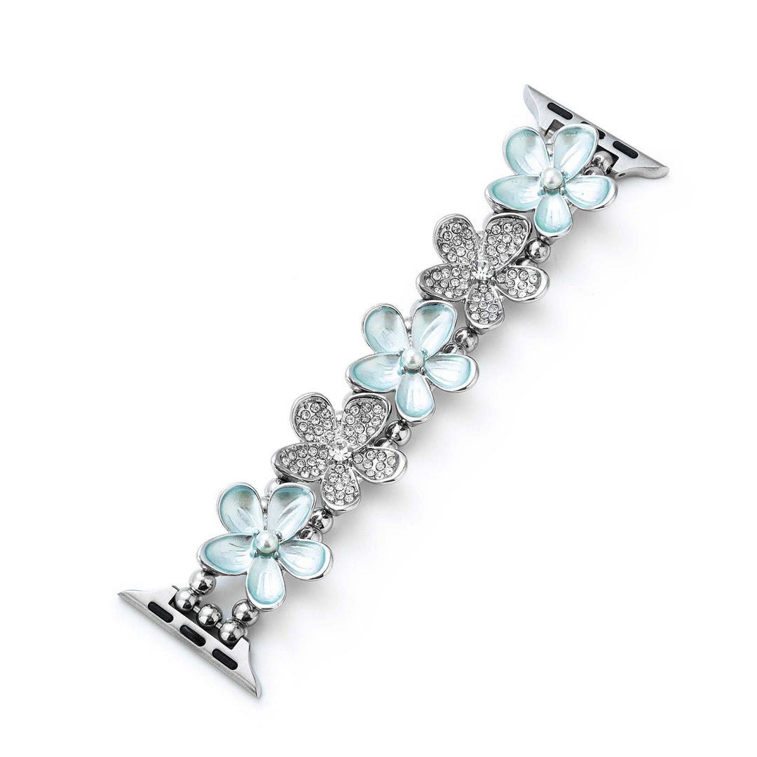 Modern Apple Watch Bands for Women