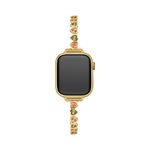 Load image into Gallery viewer, Luxury Apple Watch Bands for Women
