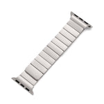 Load image into Gallery viewer, Chic Stainless Steel Apple Watch Bands for Women
