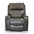 UltraCozy UC671 Zero Gravity Power Lift Chair Recliner Available In Real Leather