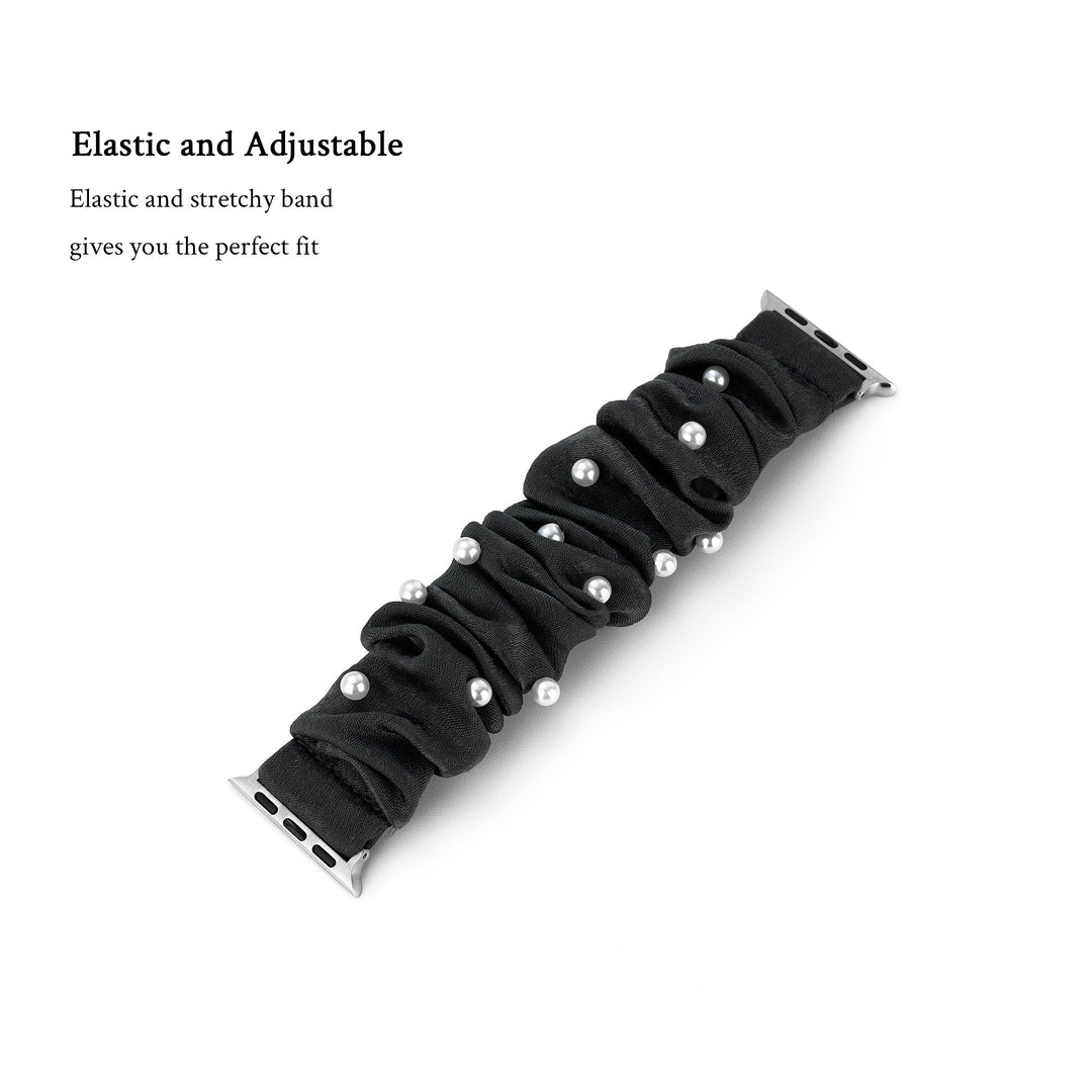 Stylish Apple Watch Bands for Women