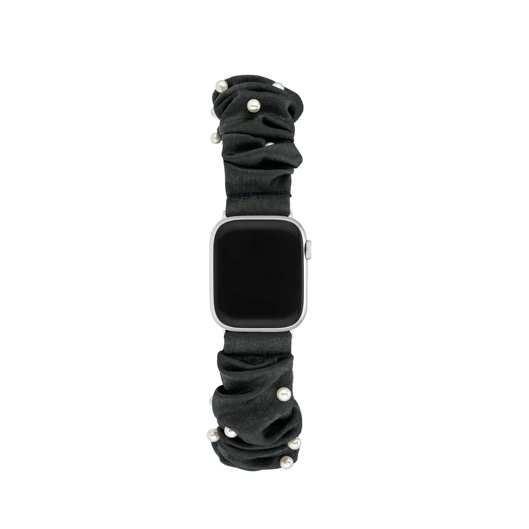 Stylish Apple Watch Bands for Women