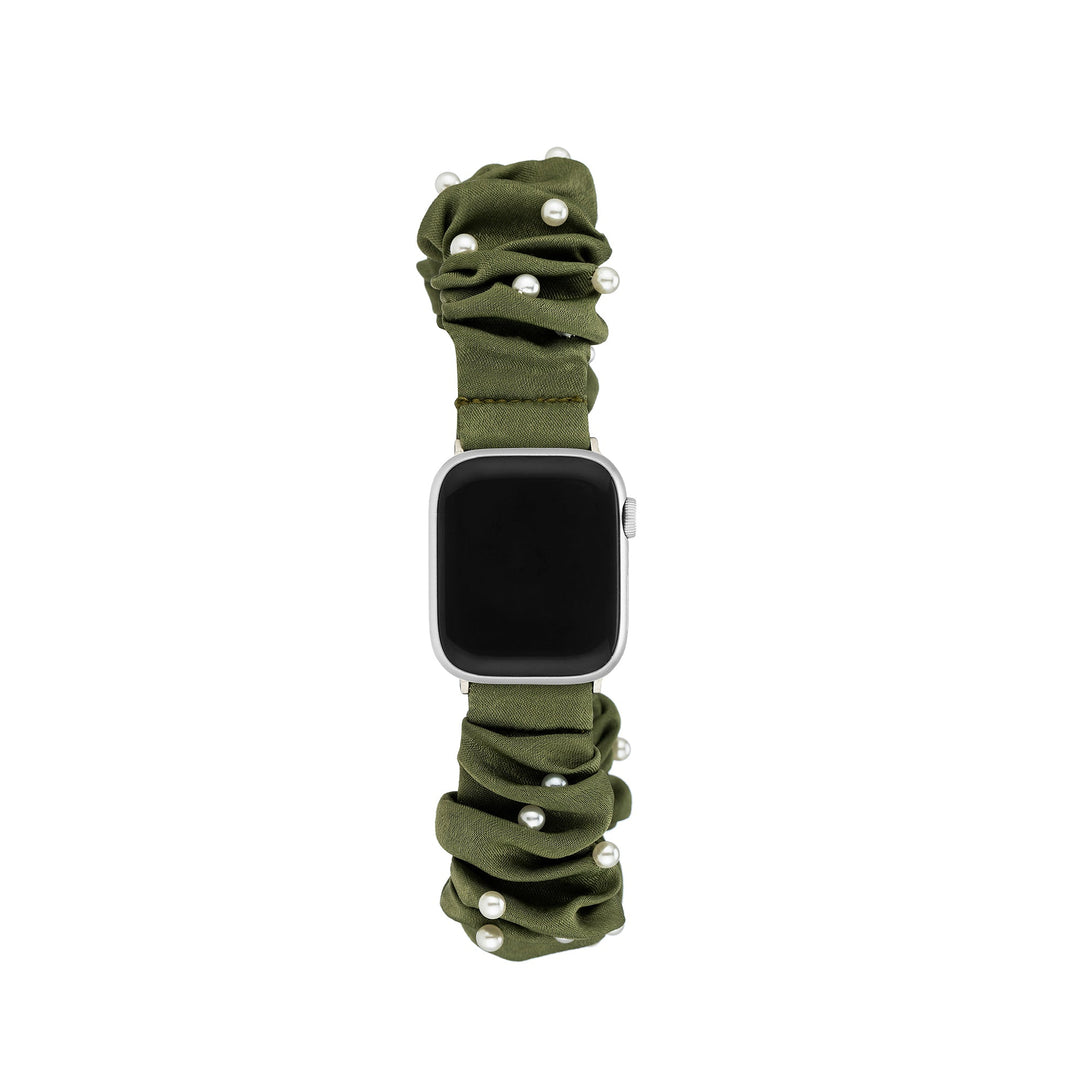 Stylish Apple Watch Bands for Women