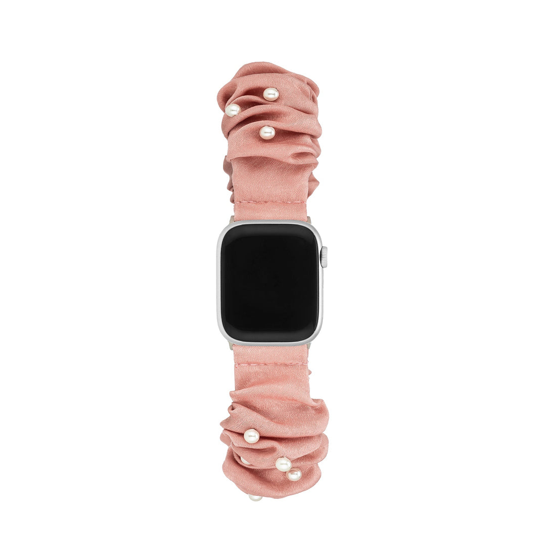 Stylish Apple Watch Bands for Women