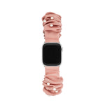 Load image into Gallery viewer, Stylish Apple Watch Bands for Women
