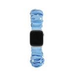 Load image into Gallery viewer, Stylish Apple Watch Bands for Women
