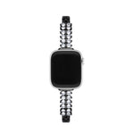Load image into Gallery viewer, Chic Zircon Apple Watch Bands for Women
