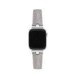 Load image into Gallery viewer, Sleek Apple Watch Bands for Women

