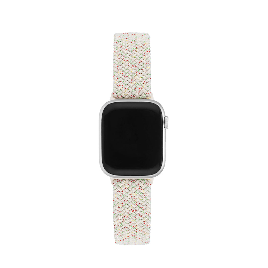 Modern Star Apple Watch Bands for Women