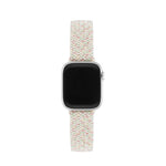 Load image into Gallery viewer, Modern Star Apple Watch Bands for Women
