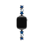 Load image into Gallery viewer, Dazzling Apple Watch Bands for Women
