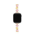 Load image into Gallery viewer, Dazzling Apple Watch Bands for Women
