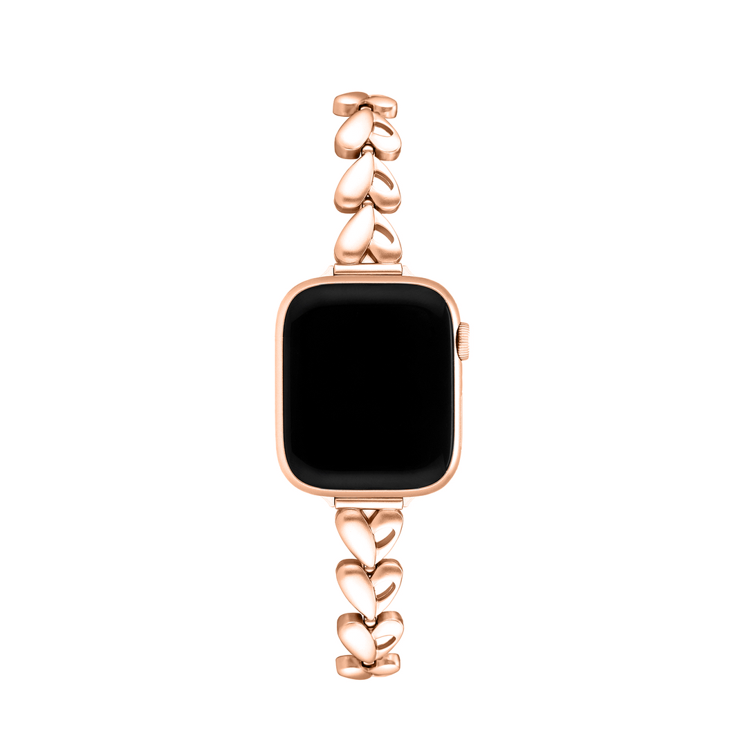 Classic Apple Watch Bands for Women