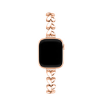 Load image into Gallery viewer, Classic Apple Watch Bands for Women
