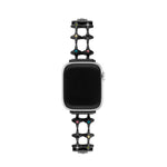 Load image into Gallery viewer, Minimalist Star Apple Watch Bands for Women
