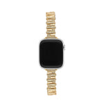 Load image into Gallery viewer, Chic Metal Rhinestone Apple Watch Bands for Women
