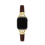 Load image into Gallery viewer, Minimalist Classic Apple Watch Bands for Women
