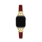 Load image into Gallery viewer, Minimalist Classic Apple Watch Bands for Women
