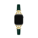 Load image into Gallery viewer, Minimalist Classic Apple Watch Bands for Women
