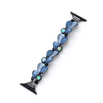 Load image into Gallery viewer, Luxury Apple Watch Bands for Women
