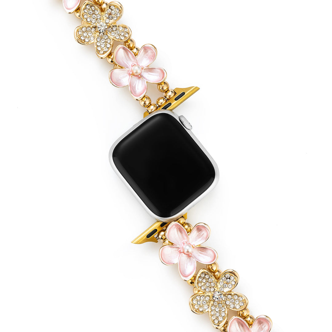 Modern Apple Watch Bands for Women