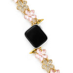Load image into Gallery viewer, Modern Apple Watch Bands for Women
