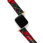 Load image into Gallery viewer, Chic Apple Watch Bands for Women
