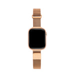 Load image into Gallery viewer, Bold Magnetic Apple Watch Bands for Women

