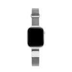 Load image into Gallery viewer, Bold Magnetic Apple Watch Bands for Women
