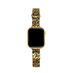 Load image into Gallery viewer, Bold Magnetic Apple Watch Bands for Women
