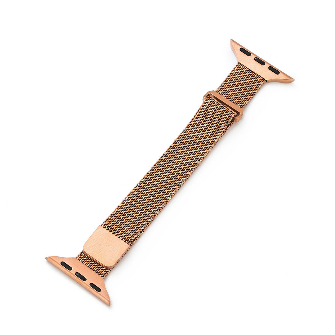 Bold Magnetic Apple Watch Bands for Women