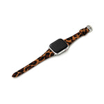 Load image into Gallery viewer, Chic Suede Apple Watch Bands for Women
