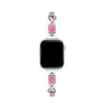 Load image into Gallery viewer, Chic Geo Apple Watch Bands for Women
