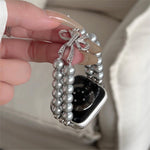 Load image into Gallery viewer, Stylish Beaded Apple Watch Bands for Women
