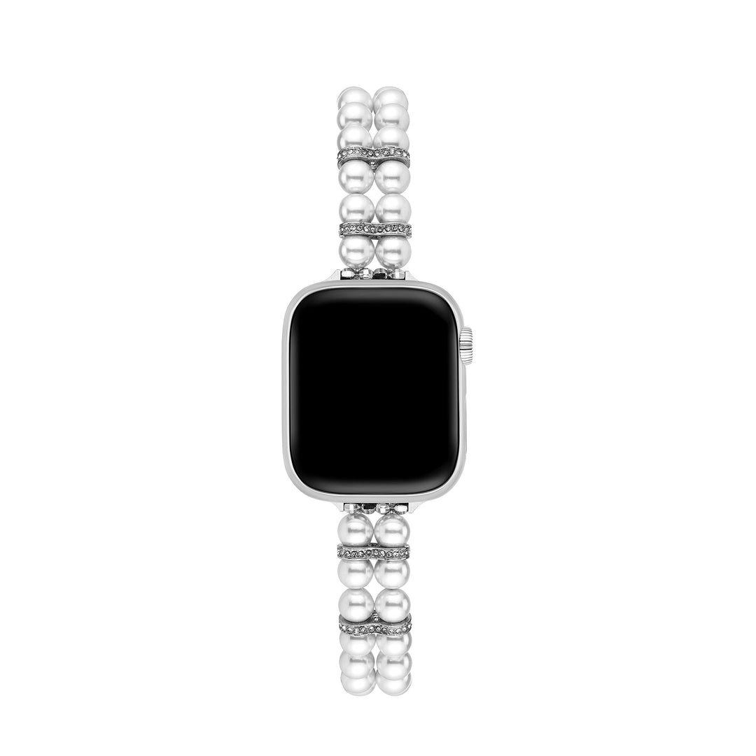 Luxury Perfume Diffuser Apple Watch Bands for Women