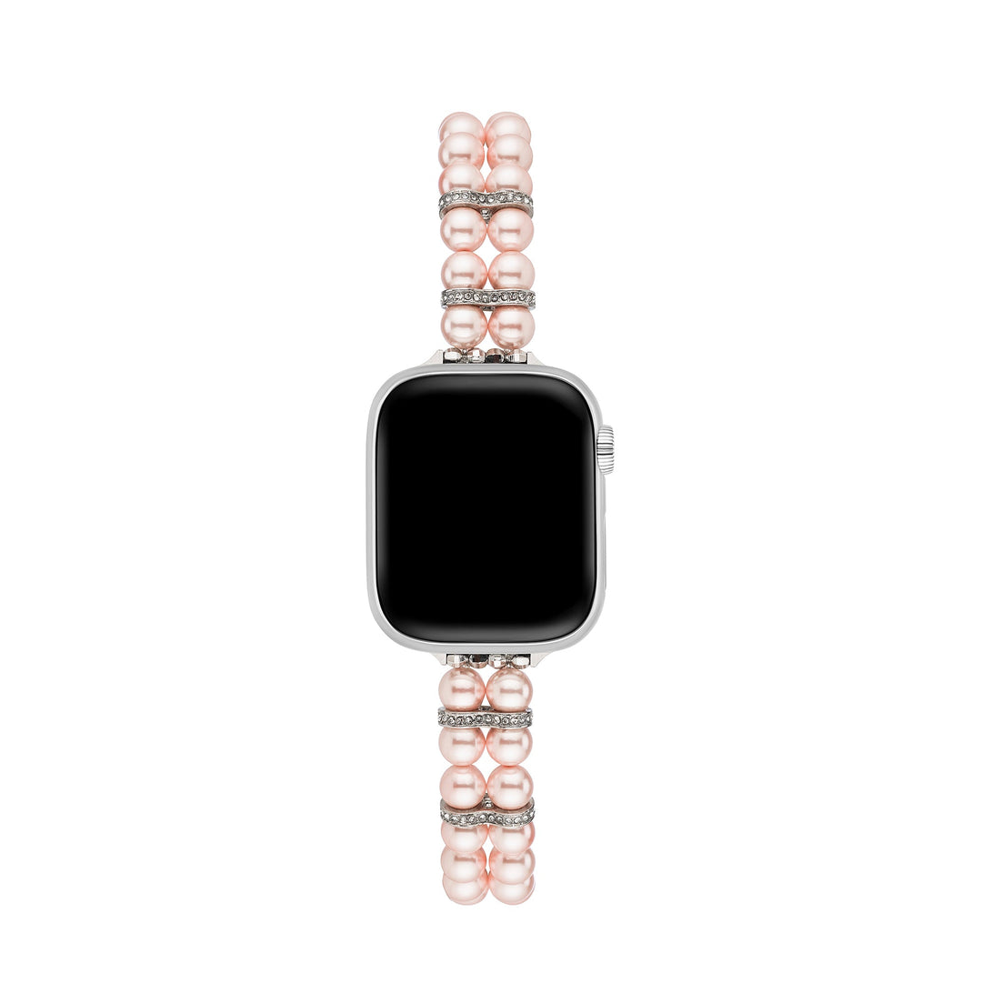 Luxury Perfume Diffuser Apple Watch Bands for Women