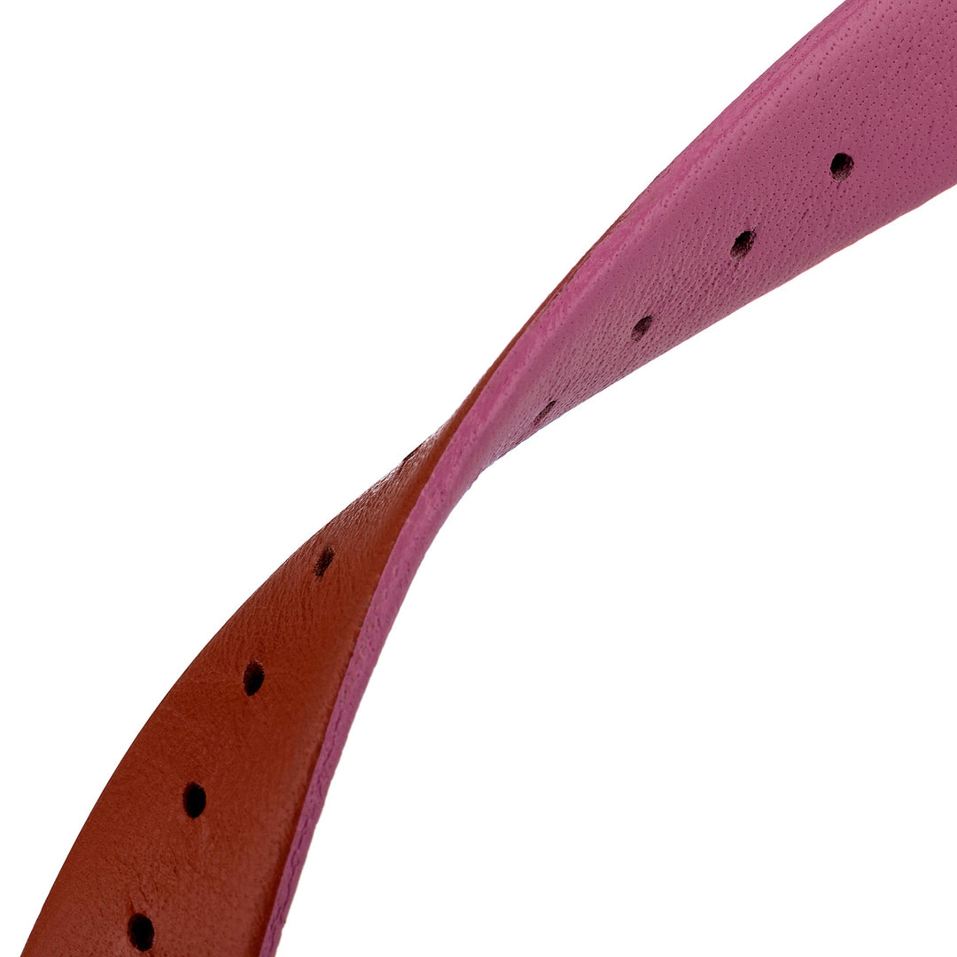 Chic Crystal Apple Watch Bands for Women