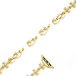 Load image into Gallery viewer, Luxury Apple Watch Bands for Women
