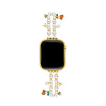 Load image into Gallery viewer, Bold Apple Watch Bands for Women
