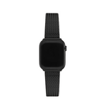 Load image into Gallery viewer, Elegant Stainless Steel Apple Watch Bands for Women
