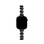 Load image into Gallery viewer, Classic Apple Watch Bands for Women
